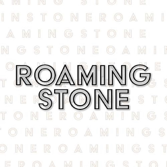 roamingstone